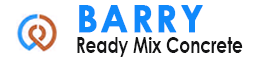Ready Mix Concrete Barry